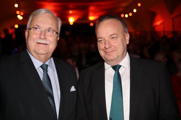 2015-12-02 16-43-30.JPG
